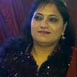Sonal Manocha
