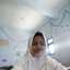 Winda Riwul Aloysius
