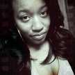 Shawnyell J. Backus 