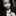 Shawnyell J. Backus Shawnyell J. Backus