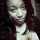 Shawnyell J. Backus Shawnyell J. Backus
