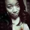 Shawnyell J. Backus Shawnyell J. Backus