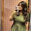 Mily Shah