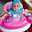 Putri Arifin