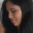 Graciela Isabel Venta Guevara