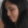 Graciela Isabel Venta Guevara