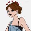Vicky