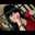 Rahayu Neng