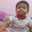 Rherhe Rherhe