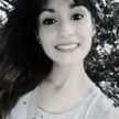 Judith