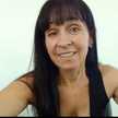 Mony Marin