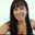 Mony Marin