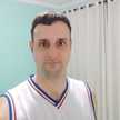 Marcos Paulo