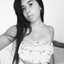 Serena Paredes