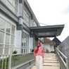 Syaira Salwa