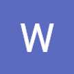 Warda Warda GIdnah