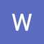 Warda Warda GIdnah
