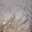 Mary Cruz De Urueta