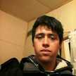 sebastian cancino