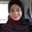 Dapur fierly dan io (Serly Fidlan)