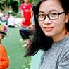 Tam Thanh Tam Thanh