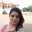 Shweta ghediya