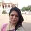 Shweta ghediya