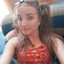 Fanni23
