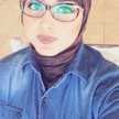 Lojaina Hesham