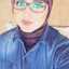 Lojaina Hesham