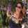 Tania Mendoza Tania Mendoza