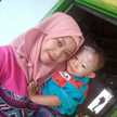 Septi Bunda'e Aariel