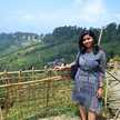 Anchu Narayanan