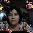 Ma Guadalupe Saavedra Ruiz