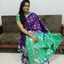 Poonam Pandav