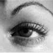 Evelyn Osoria