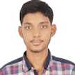 A.H.M. Muzahid