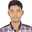 A.H.M. Muzahid