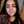 Mely Urrutia Silva
