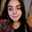 Mely Urrutia Silva