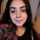 Mely Urrutia Silva