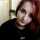 LittleMurderdolls13