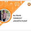 Ibu Menik