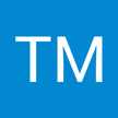 TM FC