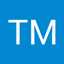 TM FC