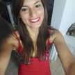 Dalina Rondan