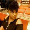 Joyce Gabriels