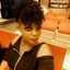 Joyce Gabriels