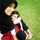 Merlian Merlian
