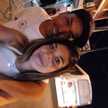 Yesica Caceres